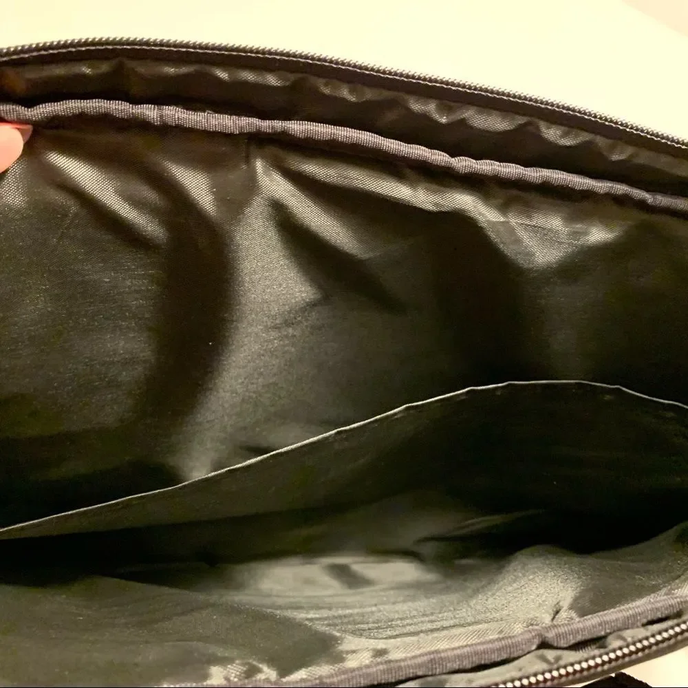 NWOT Targus Lightweight Computer Bag‎
